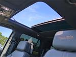 2025 Chevrolet Tahoe 4WD SUV for sale #DT19G4554A - photo 21