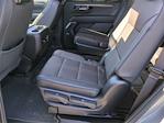 2025 Chevrolet Tahoe 4WD SUV for sale #DT19G4554A - photo 22