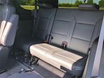 2025 Chevrolet Tahoe 4WD SUV for sale #DT19G4554A - photo 23