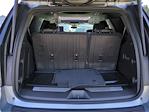 2025 Chevrolet Tahoe 4WD SUV for sale #DT19G4554A - photo 24