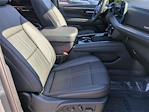 2025 Chevrolet Tahoe 4WD SUV for sale #DT19G4554A - photo 25