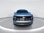 2025 Chevrolet Tahoe 4WD SUV for sale #DT19G4554A - photo 4