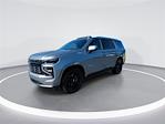 2025 Chevrolet Tahoe 4WD SUV for sale #DT19G4554A - photo 5