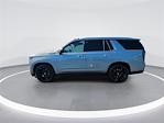 2025 Chevrolet Tahoe 4WD SUV for sale #DT19G4554A - photo 6