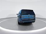 2025 Chevrolet Tahoe 4WD SUV for sale #DT19G4554A - photo 7