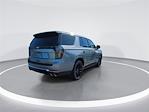 2025 Chevrolet Tahoe 4WD SUV for sale #DT19G4554A - photo 8