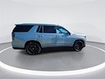 2025 Chevrolet Tahoe 4WD SUV for sale #DT19G4554A - photo 9