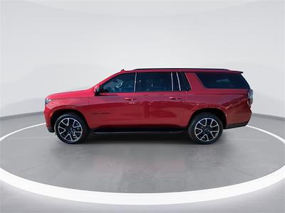 2023 Chevrolet Suburban 4x4 SUV for sale #DT19G4554B - photo 2
