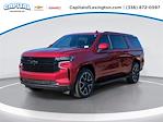 2023 Chevrolet Suburban 4x4 SUV for sale #DT19G4554B - photo 1
