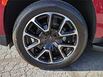 2023 Chevrolet Suburban 4x4 SUV for sale #DT19G4554B - photo 10