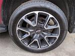 2023 Chevrolet Suburban 4x4 SUV for sale #DT19G4554B - photo 6