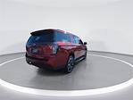 2023 Chevrolet Suburban 4x4 SUV for sale #DT19G4554B - photo 8