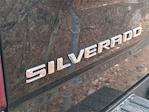 2022 Chevrolet Silverado 1500 Crew Cab 4WD Pickup for sale #DT19G4681A - photo 10