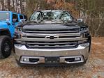 2022 Chevrolet Silverado 1500 Crew Cab 4WD Pickup for sale #DT19G4681A - photo 4