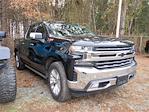 2022 Chevrolet Silverado 1500 Crew Cab 4WD Pickup for sale #DT19G4681A - photo 5