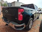 2022 Chevrolet Silverado 1500 Crew Cab 4WD Pickup for sale #DT19G4681A - photo 6