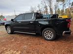 2022 Chevrolet Silverado 1500 Crew Cab 4WD Pickup for sale #DT19G4681A - photo 2