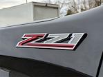 2022 Chevrolet Silverado 1500 Crew Cab 4WD Pickup for sale #DT19G4681A - photo 9