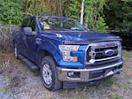 2017 Ford F-150 SuperCrew Cab 4x4 Pickup for sale #DT19G4757A - photo 3