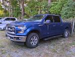 2017 Ford F-150 SuperCrew Cab 4x4 Pickup for sale #DT19G4757A - photo 5