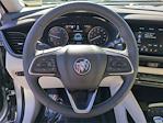 2023 Buick Envision AWD SUV for sale #DT19G5511A - photo 14