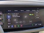 2023 Buick Envision AWD SUV for sale #DT19G5511A - photo 16