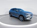 2023 Buick Envision AWD SUV for sale #DT19G5511A - photo 3