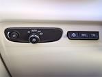 2023 Buick Envision AWD SUV for sale #DT19G5511A - photo 21