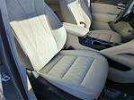 2023 Buick Envision AWD SUV for sale #DT19G5511A - photo 25