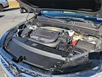 2023 Buick Envision AWD SUV for sale #DT19G5511A - photo 26