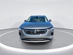 2023 Buick Envision AWD SUV for sale #DT19G5511A - photo 4