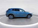2023 Buick Envision AWD SUV for sale #DT19G5511A - photo 9