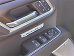 2024 GMC Sierra 1500 Crew Cab 4WD Pickup for sale #DT19G5853A - photo 13