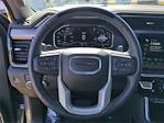 2024 GMC Sierra 1500 Crew Cab 4WD Pickup for sale #DT19G5853A - photo 14