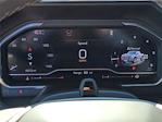 2024 GMC Sierra 1500 Crew Cab 4WD Pickup for sale #DT19G5853A - photo 15