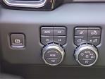 2024 GMC Sierra 1500 Crew Cab 4WD Pickup for sale #DT19G5853A - photo 21