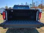 2024 GMC Sierra 1500 Crew Cab 4WD Pickup for sale #DT19G5853A - photo 24