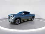 2024 GMC Sierra 1500 Crew Cab 4WD Pickup for sale #DT19G5853A - photo 5