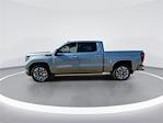 2024 GMC Sierra 1500 Crew Cab 4WD Pickup for sale #DT19G5853A - photo 6