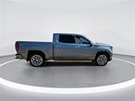 2024 GMC Sierra 1500 Crew Cab 4WD Pickup for sale #DT19G5853A - photo 9