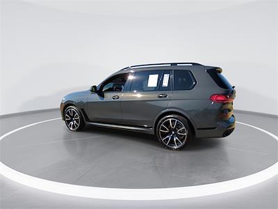 2022 BMW X7 AWD SUV for sale #DT19G5910A - photo 2