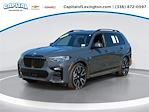 2022 BMW X7 AWD SUV for sale #DT19G5910A - photo 1
