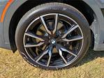 2022 BMW X7 AWD SUV for sale #DT19G5910A - photo 10