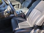 2022 BMW X7 AWD SUV for sale #DT19G5910A - photo 11