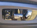 2022 BMW X7 AWD SUV for sale #DT19G5910A - photo 12