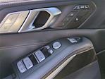 2022 BMW X7 AWD SUV for sale #DT19G5910A - photo 13