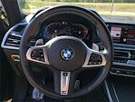 2022 BMW X7 AWD SUV for sale #DT19G5910A - photo 14