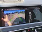 2022 BMW X7 AWD SUV for sale #DT19G5910A - photo 17