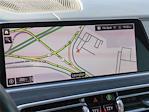 2022 BMW X7 AWD SUV for sale #DT19G5910A - photo 18
