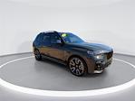 2022 BMW X7 AWD SUV for sale #DT19G5910A - photo 3